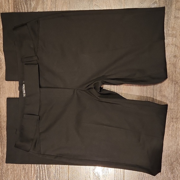 White House Black Market Pants - ❤ WHITE HOUSE BLACK MARKET LEGACY SLEEK BOOT BOOTCUT TROUSERS / PANTS, 10 (30)